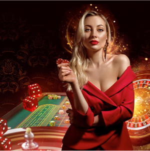 Baccarat_casino_game